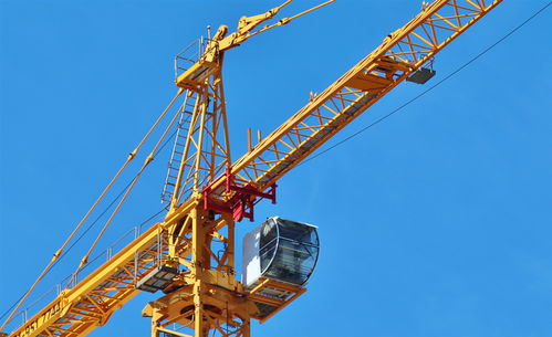 卓璽集團 多措并舉，筑牢建筑施工企業資質管理基石